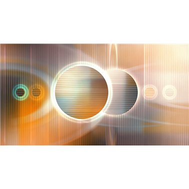 Chromatic MU14075