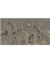 Floral garden MU14085