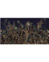 Floral garden MU14086