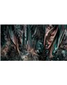 Forest of Silk MU14049