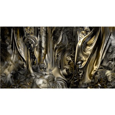 Forest of Silk MU14050
