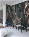 Forest of Silk MU14050