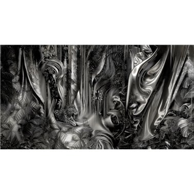 Forest of Silk MU14051