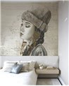 Gobi princess MU14025