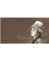 Gobi princess MU14026