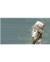 Gobi princess MU14027