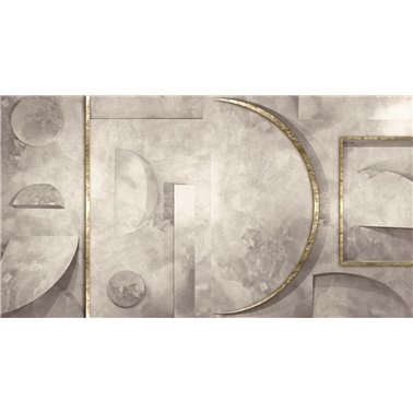 Ivory Moon MU14007