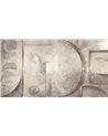 Ivory Moon MU14007