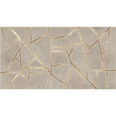 Kintsugi Wall MU14088