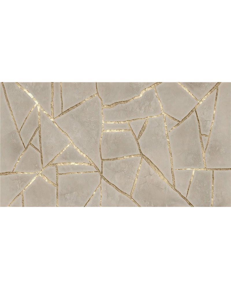 Kintsugi Wall MU14088