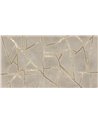 Kintsugi Wall MU14088