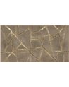 Kintsugi Wall MU14089