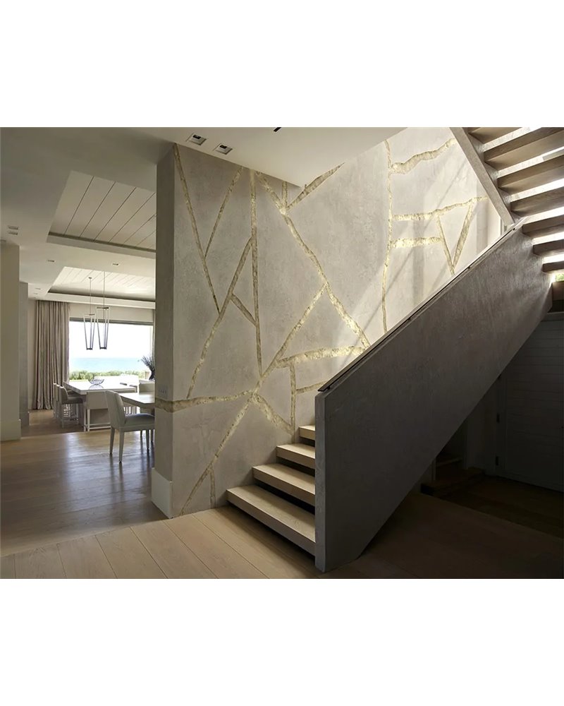 Kintsugi Wall MU14090