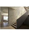 Kintsugi Wall MU14090