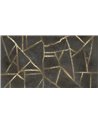 Kintsugi Wall MU14090