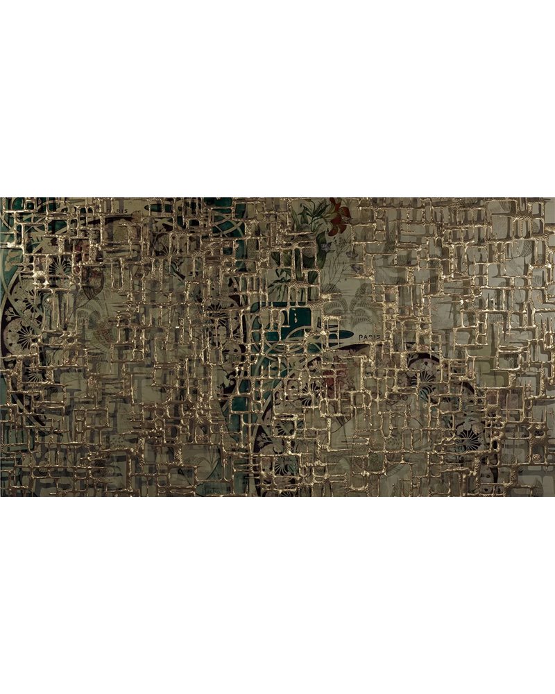 Luxor MU14043