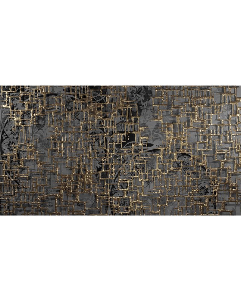 Luxor MU14044