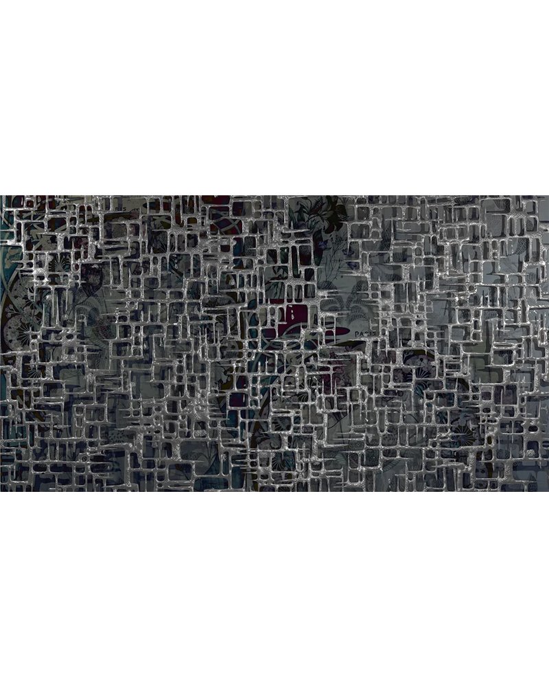 Luxor MU14045