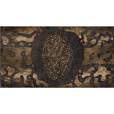 Ornament MU14094