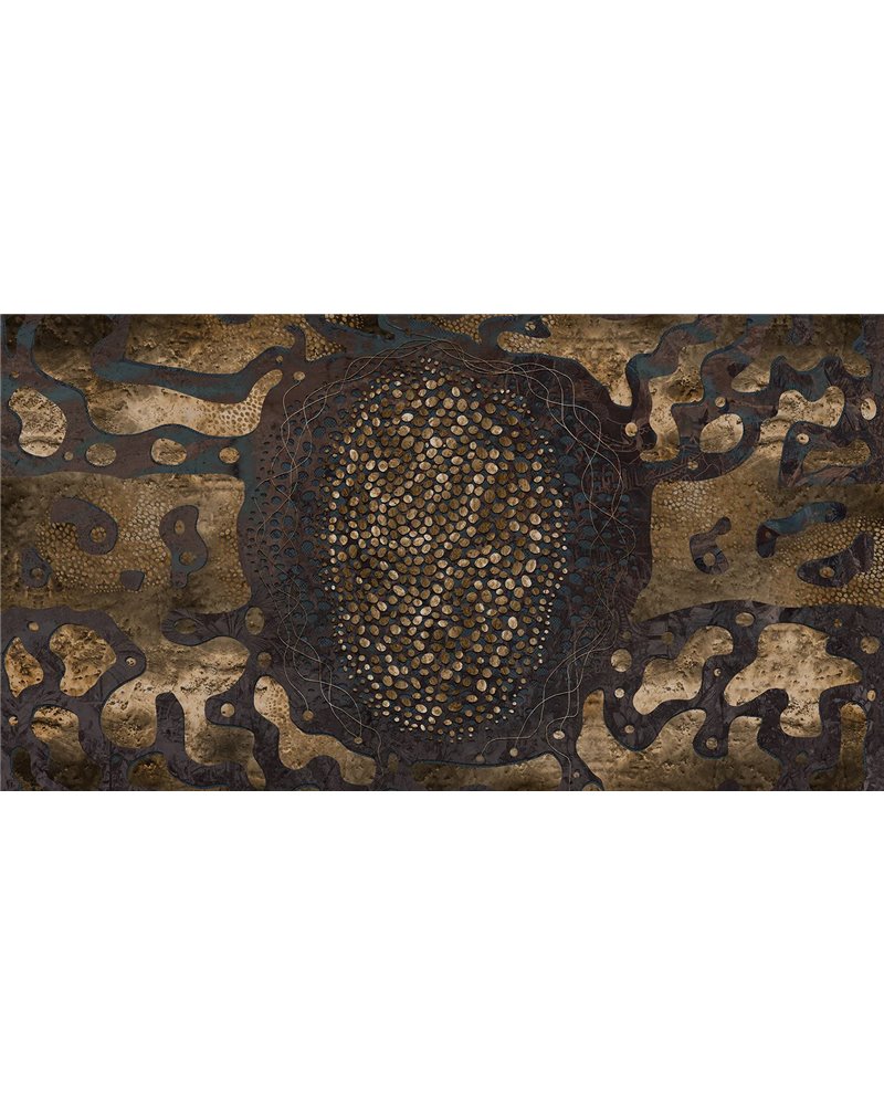 Ornament MU14094