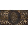 Ornament MU14094