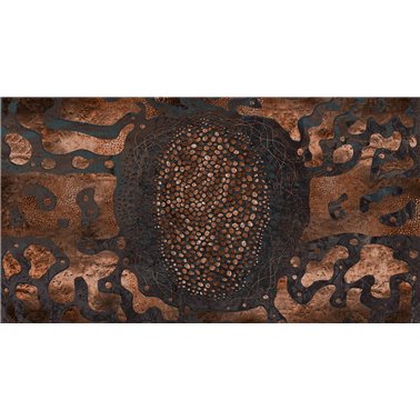 Ornament MU14095