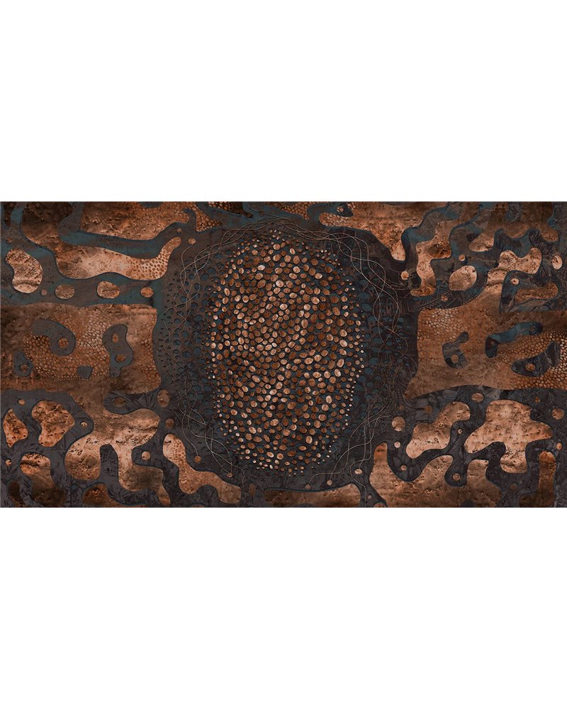 Ornament MU14095
