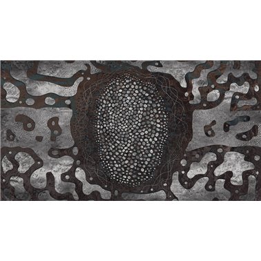 Ornament MU14096
