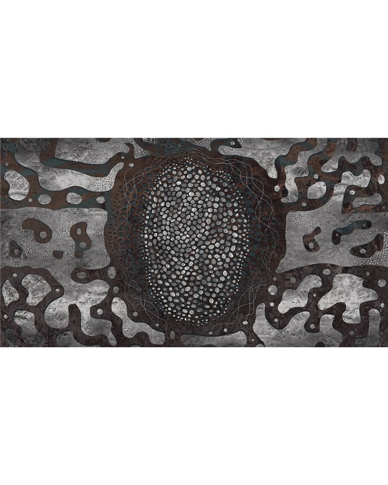 Ornament MU14096