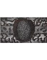 Ornament MU14096