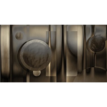 Pandora MU14023