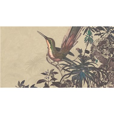 Rosewood MU14046