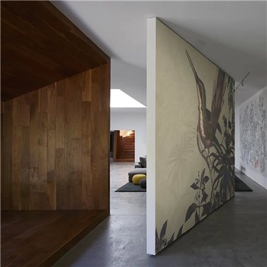 Rosewood MU14048