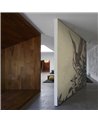 Rosewood MU14048