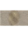 Sahara Nights MU14056
