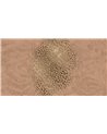 Sahara Nights MU14057G