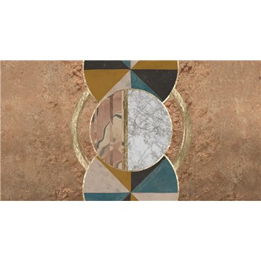Sandstone MU14058