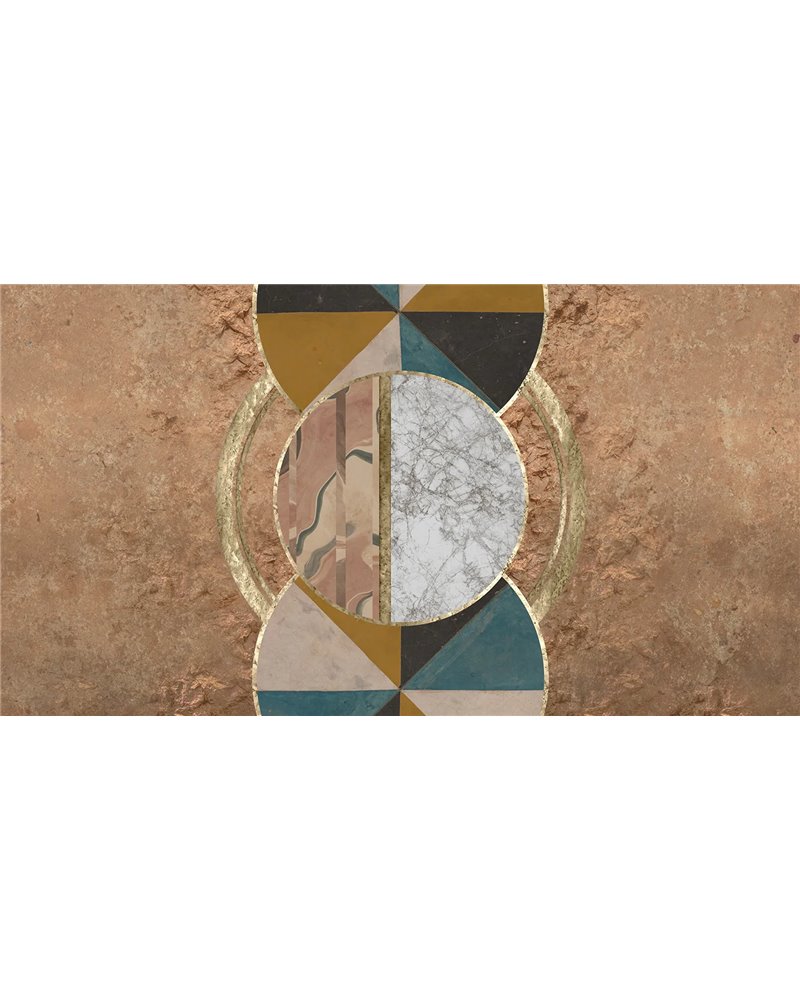 Sandstone MU14058