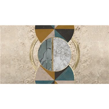 Sandstone MU14059