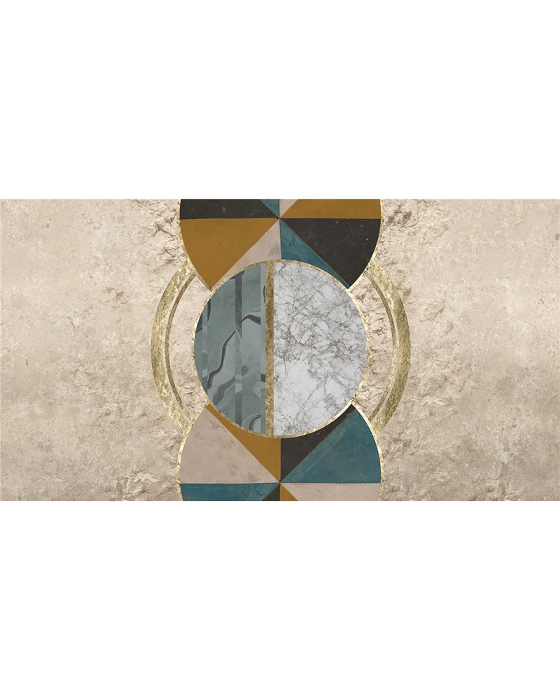 Sandstone MU14059