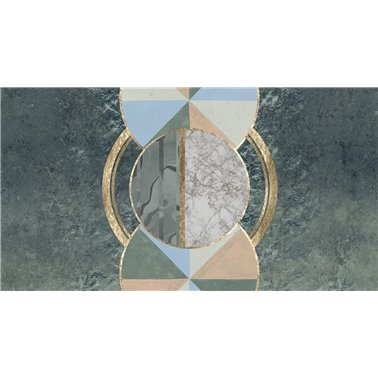 Sandstone MU14060