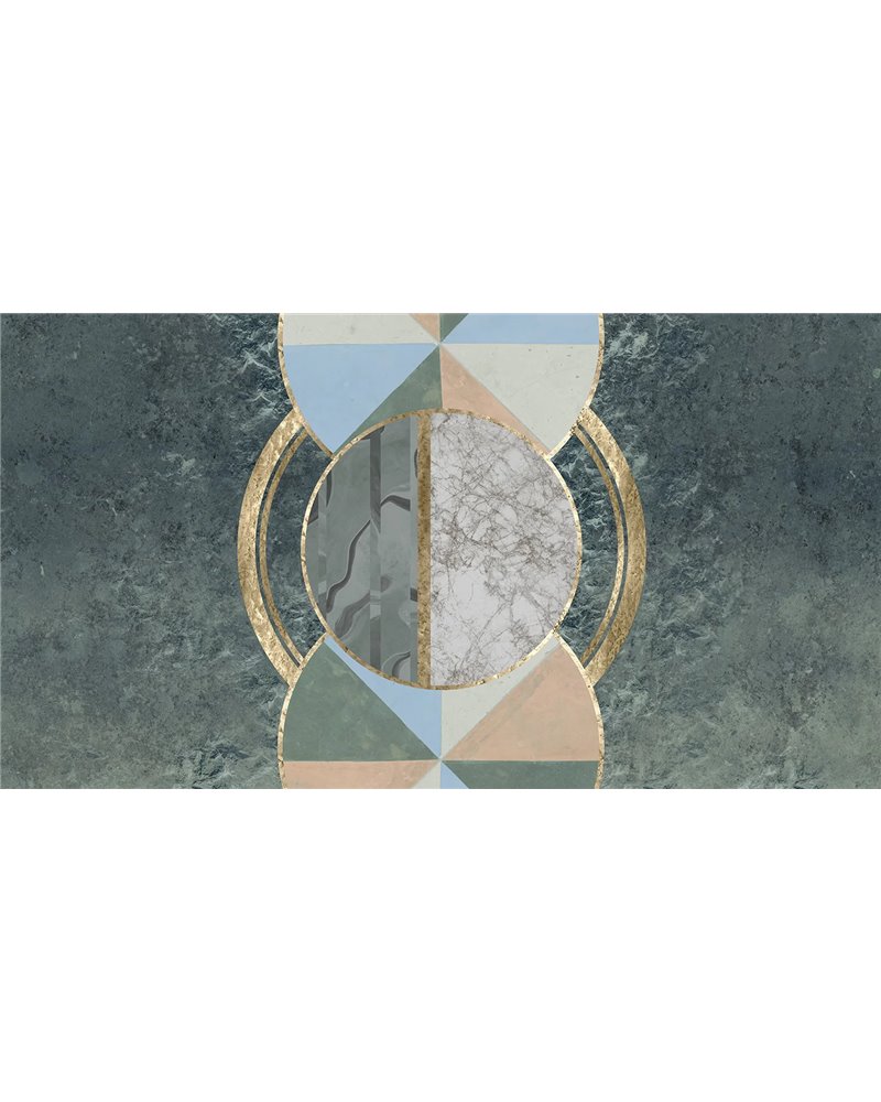 Sandstone MU14060