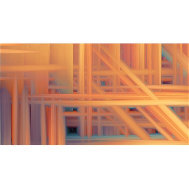 Tesseract glory MU14004