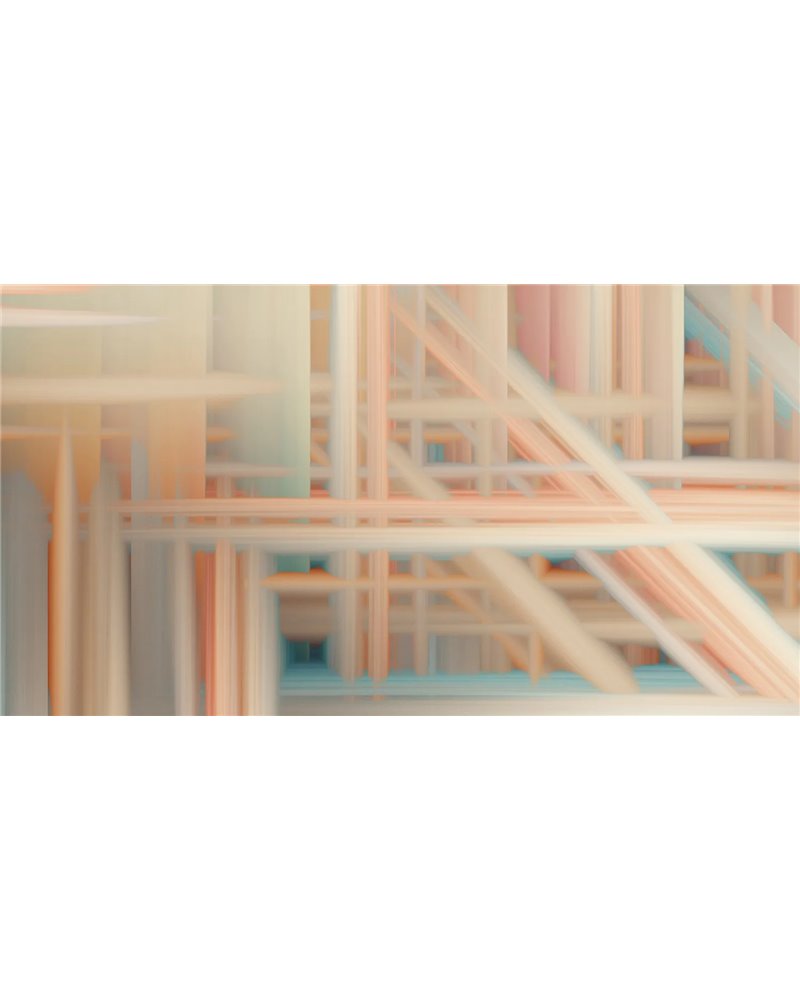 Tesseract glory MU14005