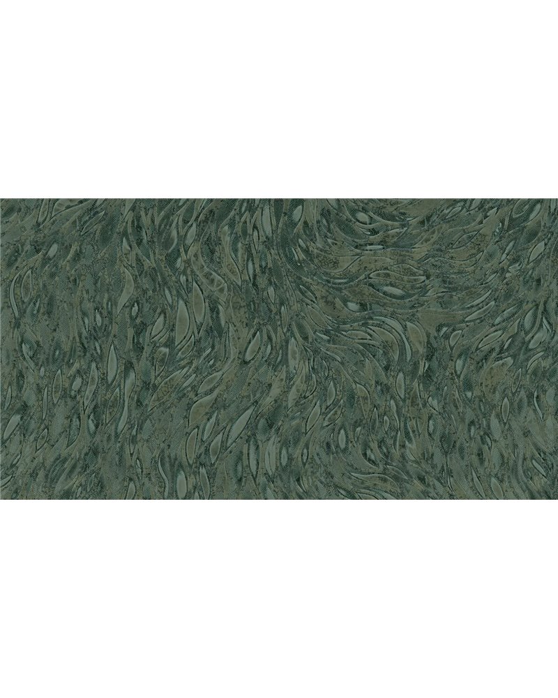 Cascade MU15071