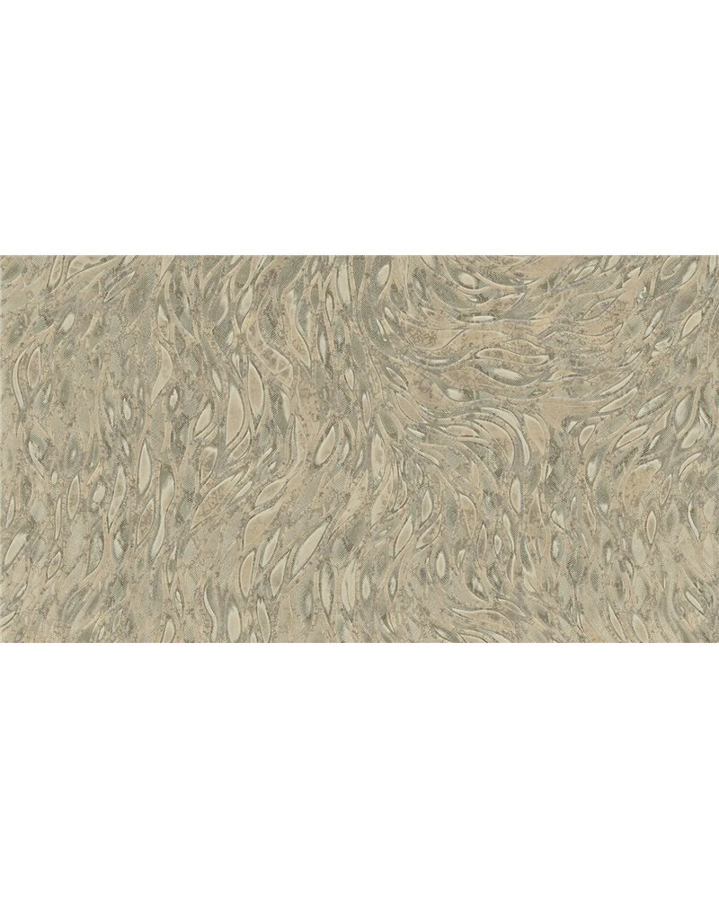 Cascade MU15072