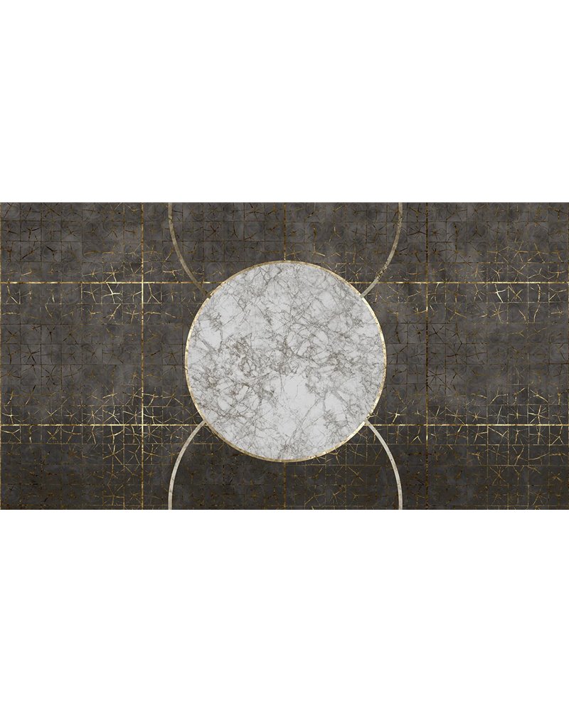 Celestial MU15064