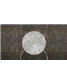 Celestial MU15064