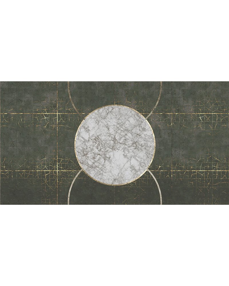 Celestial MU15065