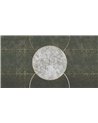 Celestial MU15065